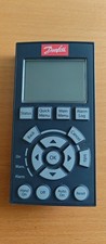 Danfoss Control panel LCP 102 3R/4X/IP66 | SW...