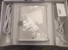 Arlo Pro SmartHub, Pro 2, Pro 3, Pro 4 - VMB4540 White