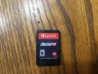 Nintendo Switch MotoGP 19 Game Cart Only