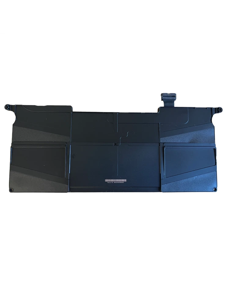 Batterie MacBook Air 11 Pouces (A1406 - A1495) Mi 2011 - Début 2015 - Imagen 2 de 3