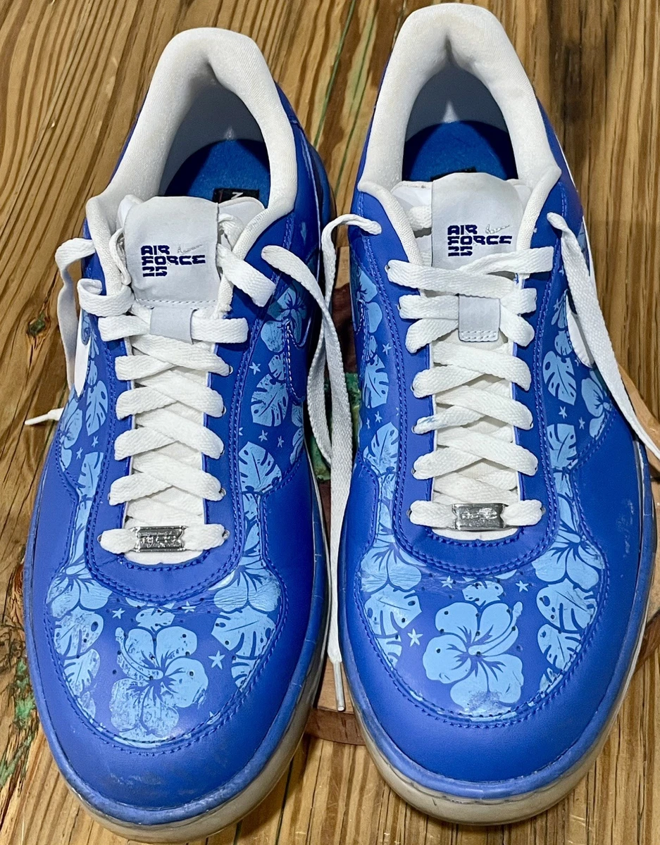 Nike Air Force 25 Sneakers for Men for Sale | Authenticity