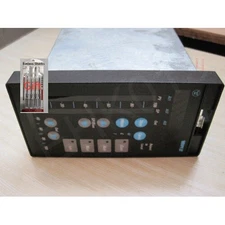   4D33741G01 90day warranty via DHL or FedEx #am