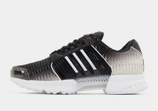 Adidas Men's CLIMACOOL 1 Shoes Trainers in Black