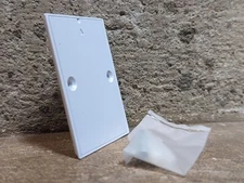 OEM Wall Mounting Bracket for Ubiquiti UniFi Flex Switch (USW-Flex) + Hardware