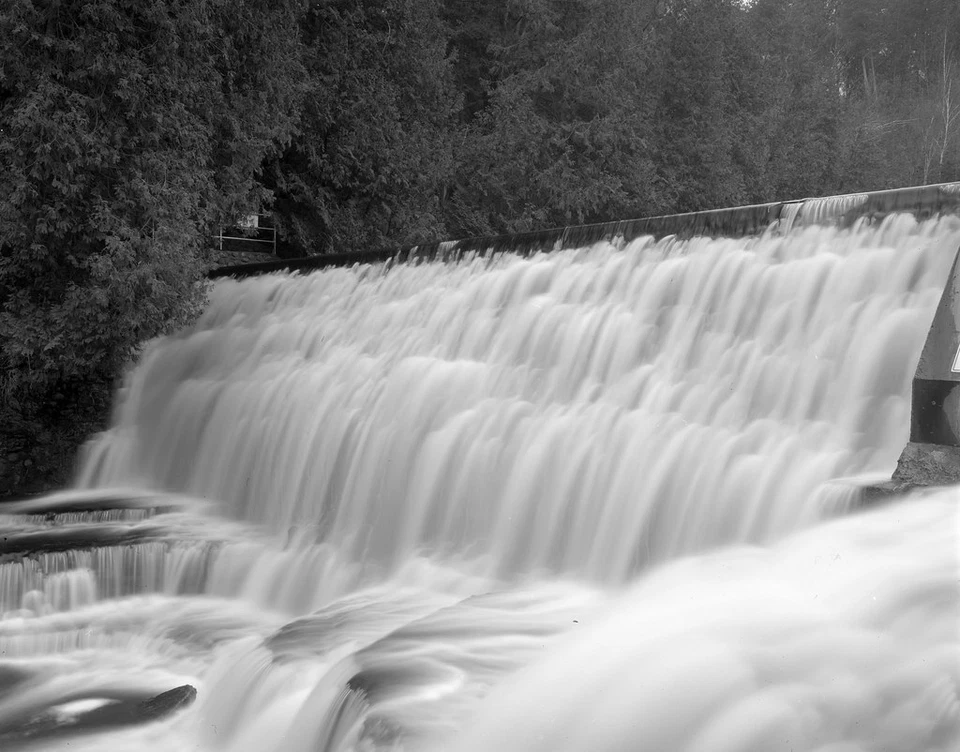 Photographers Formulary Pyrocat HD Film Developer (Dry) Makes 10 Liters #01-5080 - Image 3 of 4