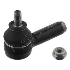 NEW SWAG 32710003 Tie Rod End for AUDI VOLKSWAGEN 1974-1981