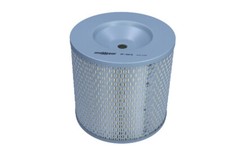Filtre à air Daihatsu FEROZA
