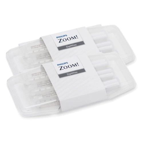 3 ACP 9.5% Teeth Whitening 6pk Kit - Picture 2 of 2