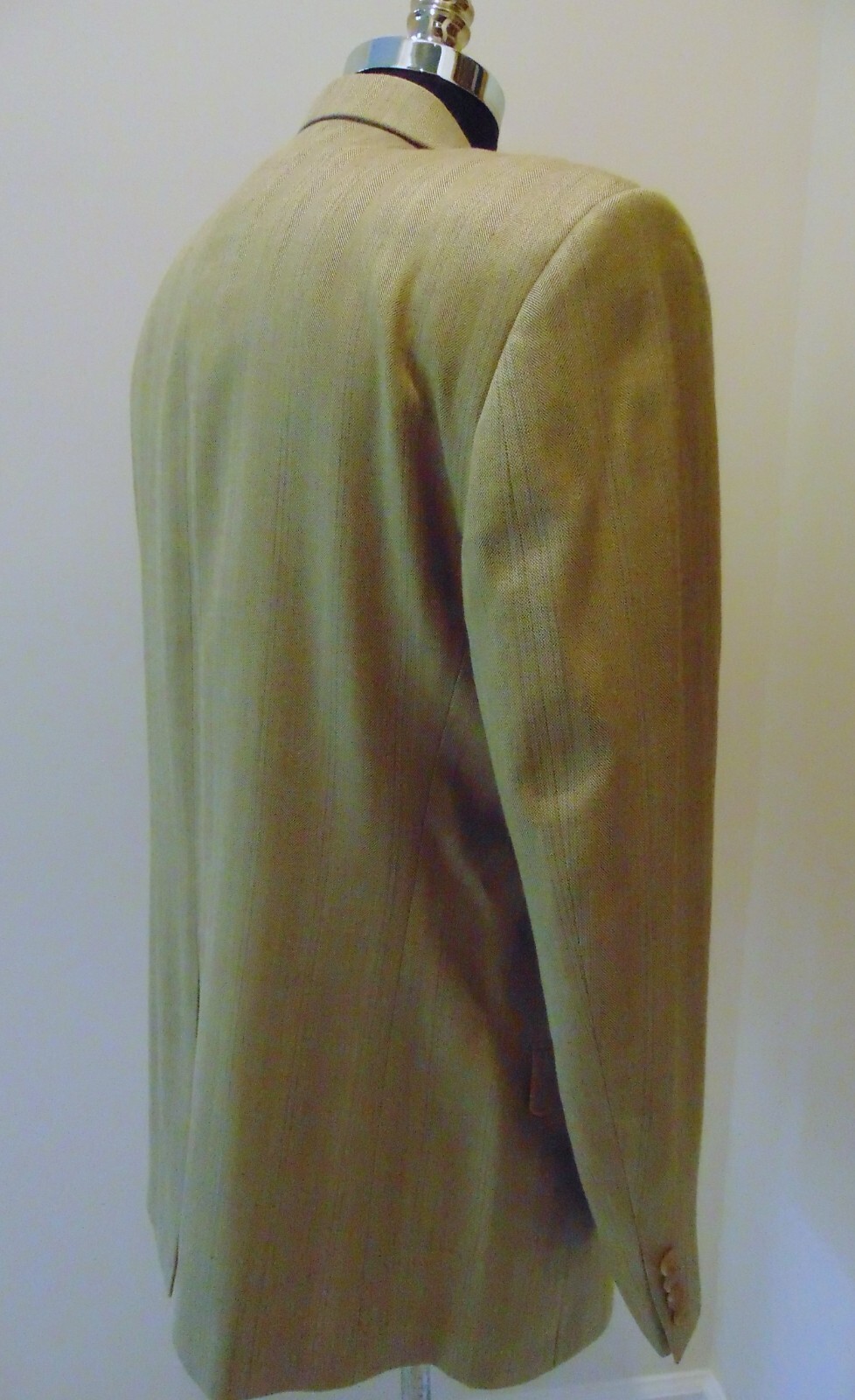 Picture 9 of 20