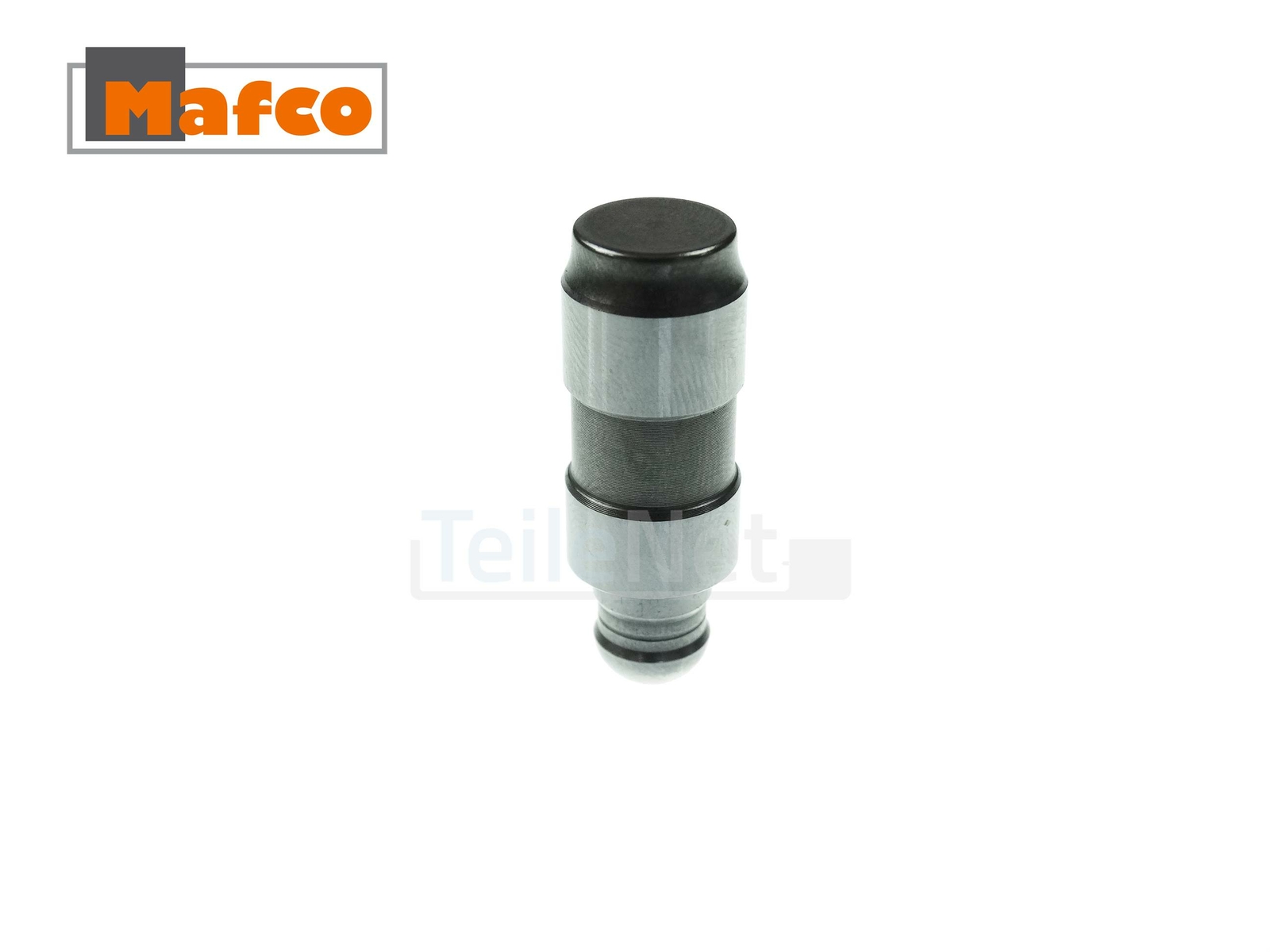 SWAG Ventilstößel 20 92 6237 - Hydrostößel Für Motorinstandsetzung