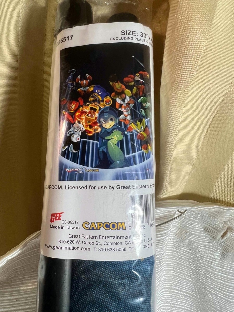 【MAN】 Amazon.com: Mega Man ZX: Advent : Video Games