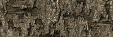 Realtree Timber Camo Wrap Vinyl Matte Laminated 12x31