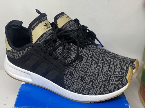 Adidas x_plr size 8 - Gem