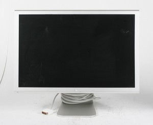 Apple A1082 23