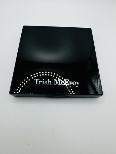 Trish McEvoy Light & Lift Face Color Duo (Bronzer) Champagne and Bronze 0.21 oz - Picture 5 of 5
