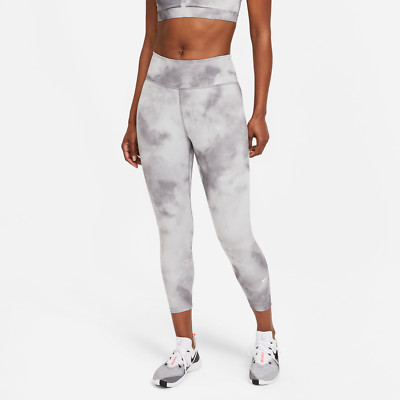 Nike Women's One Icon Clash Tight – Athletic Sports
