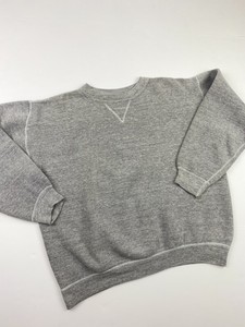 v stitch sweatshirt
