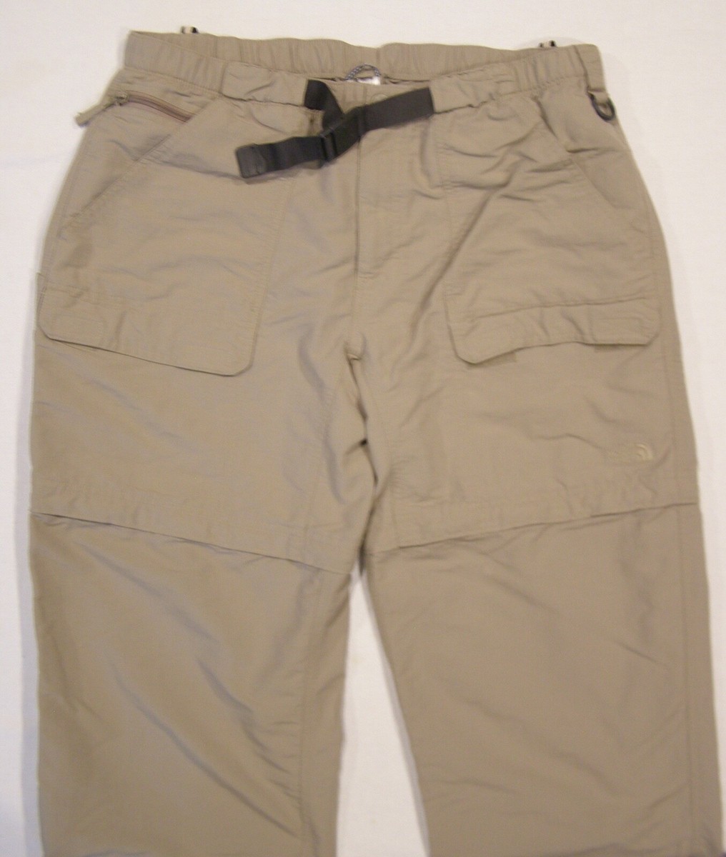 s-l1200.jpg s-l1200.jpg