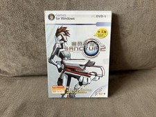 Sanctum 2 - Chinese DVD Box Edition PC NEW & SEALED