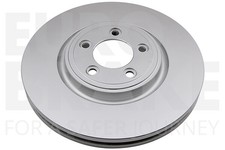 Disque de frein Jaguar XF