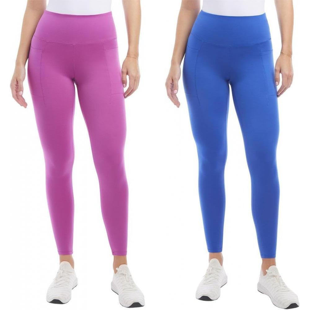 ウォーキング・ランニングウェア DANSKIN ALL DAY ACTIVE LEGGINGS 楽天市場】【スーパーセール 50％OFF】DANSKIN（ダンスキン