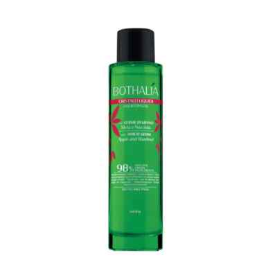 Brelil Bothalia Liquid Crystals All Hair Types 50 ml./1.7 fl.oz.