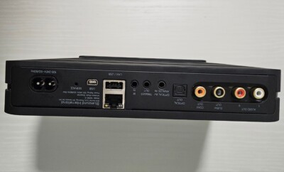 その他 BLUESOUND NODE 2i Bluesound Node 2i review | What Hi-Fi?