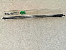 Atorn  Zentrierbohrer  WN 8x3,15x200 mm  &uuml;berlang  HSSE  VPE 1 St