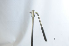 VINTAGE FOLDING BIKE HANDLEBAR STEM QUICK RELEASE 10"EXPANDER BOLT 