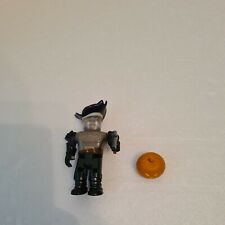 Jazwares Roblox Headless Horseman Action Figure for sale online