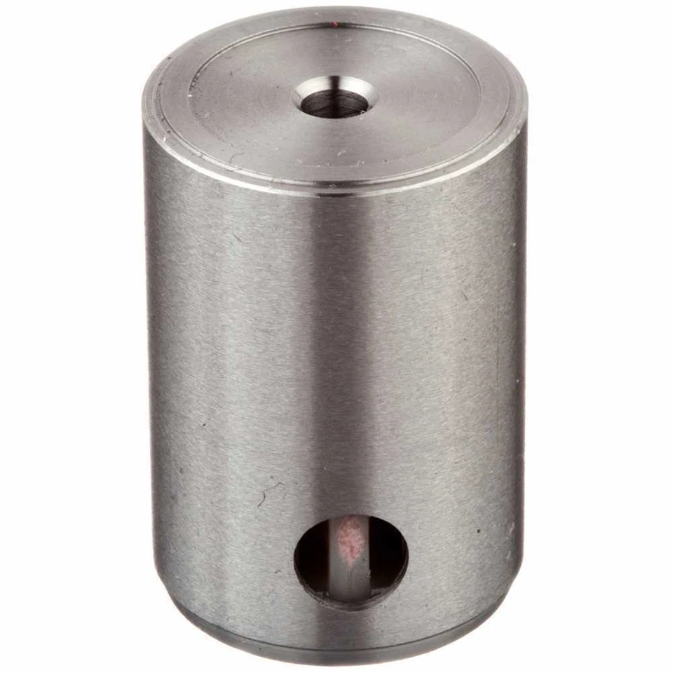 Auto Trans Control Solenoid fits 1990-2006 Volkswagen Golf Jetta Cabrio  ATP - Image 2 of 2