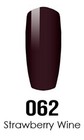 Bild 64 von 74