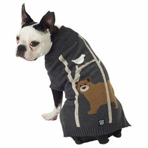 petrageous dog clothes