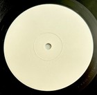Foto 2 di 7
