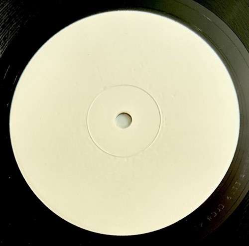PET SHOP BOYS -You Only Tell Me You Love Me..- Rare Set Of 2 12” Test Pressings - Foto 2 di 7