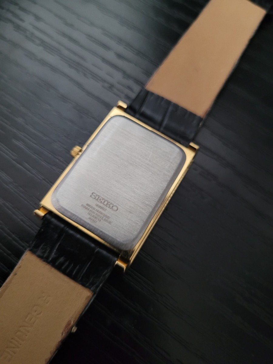 s-l1200.jpg s-l1200.jpg