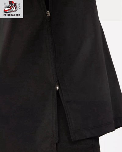 Nike GORE-TEX INFINIUM™ Women's Trail Running Jacket Size XS (UK 6-8) - Picture 8 of 14