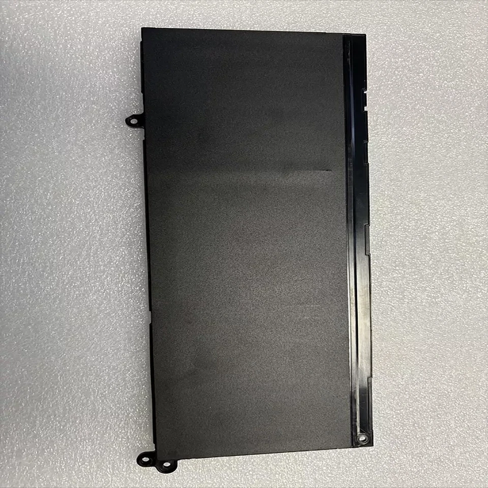 Genuine G91J0 Battery for Dell Latitude 3320 3420 3430 3520 3530 11.25V 41Wh - image 4 of 4