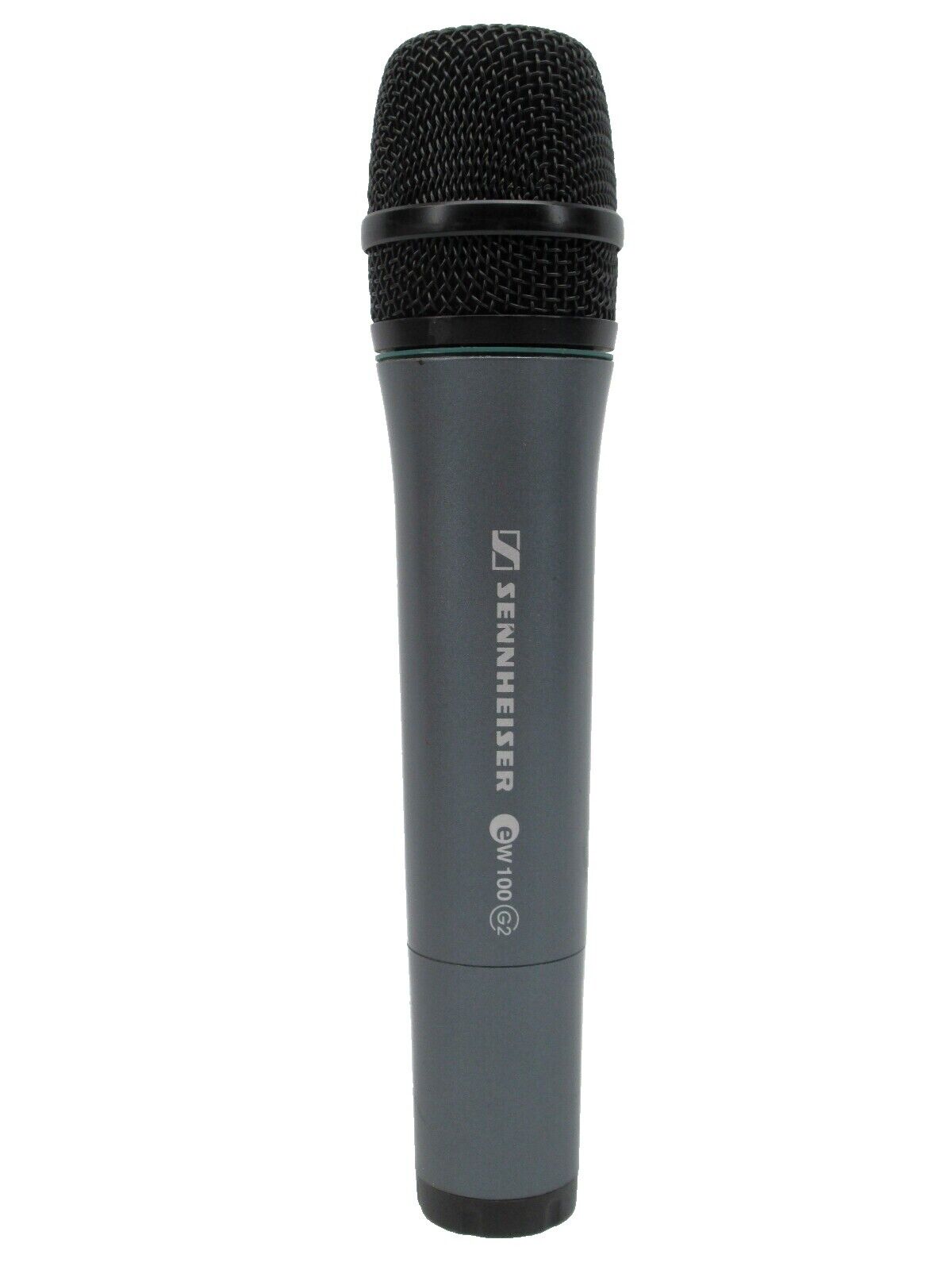 Sennheiser Ew 100 G2 | eBay Sennheiser Ew 100 G2 | eBay