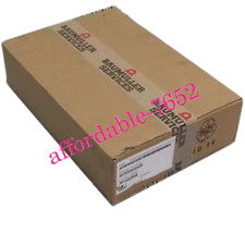 new BAUMULLER BM4432-SI1-21242-0309 DHL or FedEx