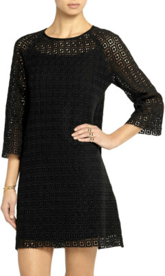 A.P.C. & VANESSA SEWARD  