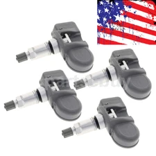 56029359AC TPMS Tire Pressure Sensor For 2009-2010 Dodge Ram 1500 Jeep,MOPAR