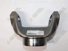 18N-28-127 New Meritor Rockwell WELD YOKE - OEM