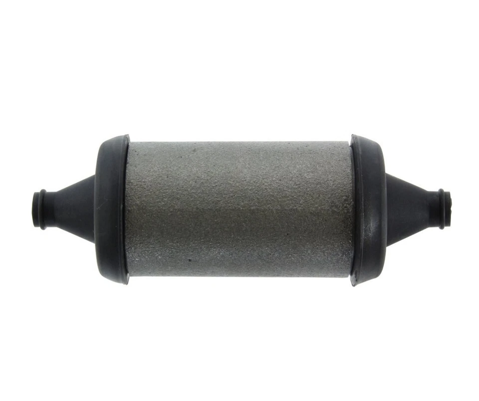 4 Brake Wheel Cylinders REAR Upper & Lower Left & Right For Chevy Ford GMC - Image 2 of 4