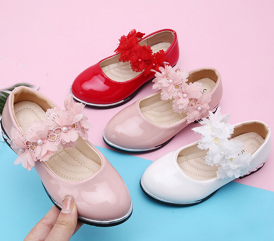 Princess Shoes Shoes For Years Old Girl Princess Shoes For Baby