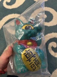 Real Head | eBay