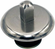 Blendin Coupling Stud Slinger Pin Kit,Compatible & Oster and Osterizer Blender