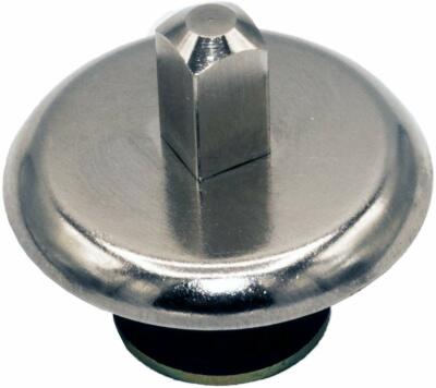 Blendin Coupling Stud Slinger Pin Kit,Compatible & Oster and Osterizer Blender