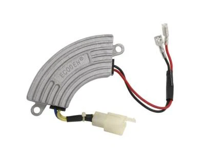 Voltage Regulator For CT1900 Generator (Genuine Nielsen CT2860)