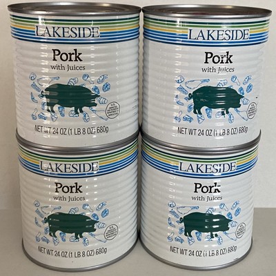 Image of 4383492232484